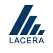 LACERA Logo